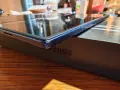 SAMSUNG GALAXY Z FOLD 7 512/12 GB Blue Shadow, снимка 7