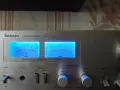 Сет Техникс сив цвят, снимка 5