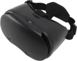 3D VR регулируеми очила за виртуална реалност 5-7 инча, за IOS Android, снимка 1