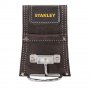 Stanley - Кожен кобур за чук, снимка 1 - Други инструменти - 33919859