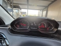 Peugeot 208, снимка 15