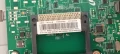 Samsung UE32EH5300K с дефектен Main Board LTJ320HN07-V LSJ320HN03-E02/BN44-00493B/BN41-01797A , снимка 10