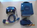 Nintendo GameCube пълен оригинал, снимка 1