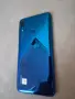 Смартфон Huawei Y7 2019, Dual SIM, 32GB, 4G, Aurora Blue, снимка 7