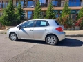 Toyota Auris 1.4 i 16V VVT-i , снимка 7