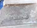 Търся Джанта за Мерцедес , снимка 3