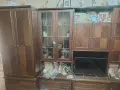 Продавам секция от соца , снимка 3