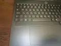 Lenovo Legion Pro 5-16IAX10 клавиатура ОРИГИНАЛНА (КОД 24), снимка 3