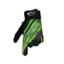Ръкавици за спорт, велосипед, скутер, снимка 2