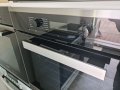 Фурна с пиролиза и добавяне на пара Miele H6267BP 76L А+ 2г.гаранция, снимка 7