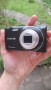 Компактен дигитален фотоапарат Fujifilm FinePix JZ100, снимка 1