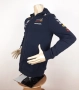 Red Bull Racing F1 Team Zip Hoodie - Оригинално мъжко горнище, снимка 10
