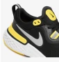 Nike React Miler номер 47 оригинални маратонки , снимка 5