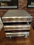 Denon Stereo System , снимка 2