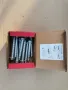 Винтови анкери HILTI HUS-H 16,5x115 , снимка 3