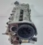 Глава Опел Инсигниа Астра Ж 2.0 ЦДТИ Opel Insignia Astra J 2.0 CDTI A20DTH 55571949 55565668, снимка 3