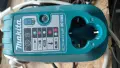 зарядни за винтоверти MAKITA , снимка 2