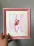 Нова картина с рамка, снимка 5