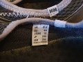 Мъжки HELLY HANSEN Номер -44, снимка 12