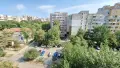 продава гарсониера на ул. „Битоля", кв. „Бели брези", гр. София, снимка 14