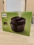 Мултикукър Philips, снимка 1