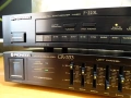 PIONEER GR-333 и PIONEER F-223L ..., снимка 6