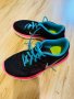 Оригинални маратонки Nike, снимка 1 - Маратонки - 40996665