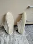 маратонки 43 номер  Guess, снимка 2