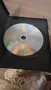 DVD Уди кълвъча и приятели , снимка 3