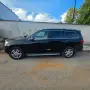 Mercedes-Benz GL 450 Блокирал мотор, снимка 4