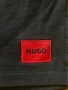 Къси панталони HUGO BOSS, снимка 2