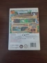 Продавам игра PokePark Wii: Pikachu's Adventure (Nintendo Wii), снимка 2