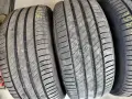 4бр.летни гуми MICHELIN 255 45 18 DOT21 цена за брой, снимка 2