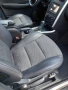 Mercedes-Benz A 180 170 800км!!!! 2.0 CDI AVANTGARDE!!!Facelift, снимка 11