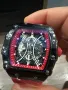Мъжки Часовник Richard Mille, снимка 1