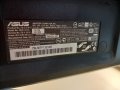 Монитор Asus VW198S, снимка 5