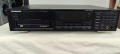 CD player Pioneer PD-M630, снимка 1 - Аудиосистеми - 44762556