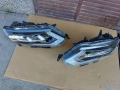 Фарове за Nissan X-Trail T32 Facelift fulled, снимка 4