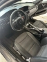Bmw e91 320d, снимка 10