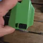 Батерия за прахосмукачка Roomba S9 S9+, 5200mAh, Li-Ion, 14.4V, снимка 1