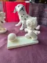 Фигурки на Goebel, снимка 9
