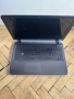 Лаптоп HP Pavilion 15 / i5-4210U / 8GB RAM / SSD / GeForce 840M 2GB, снимка 1