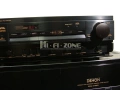  Комплект  Denon dap-2500a / poa-4400 , снимка 7