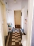 Отдавам под наем тристаен апартамент - съквартиранство, снимка 7