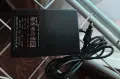 SANYO MS 320L- Отличен!, снимка 8