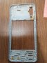 Samsung A50 средна рамка, снимка 2