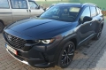 MAZDA CX-50 , снимка 1