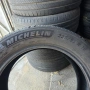 Michelin 225/55/18, снимка 8