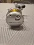 Продавам морски мултипликатор DAIWA SALTIST 30 TH, снимка 3