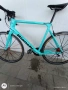 Велосипед 61 размер, снимка 2